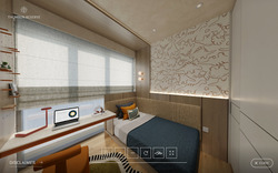 Thomson View Condominium (D20), Condominium #634725161